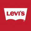 Levi Strauss & Company