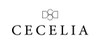 Cecelia Designs Jewelry