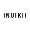 Inuikii