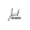 Jack by BB Dakota