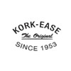 Kork-Ease