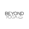 Beyond Yoga