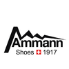 Ammann