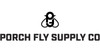 Porch Fly Supply