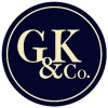 General Knot and Co