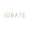 Jurate