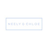 Neely and Chloe
