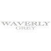 Waverly Grey