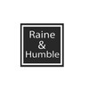 Raine and Humble