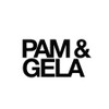 Pam & Gela