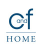C and F Home