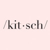 Kit-sch