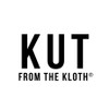 Kut from the Kloth