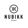 Nubikk