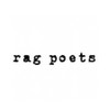 Rag Poets