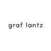 Graf & Lantz