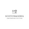 Scotch & Soda