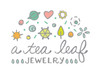 A Tea Leaf Jewelry