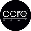 Core Home