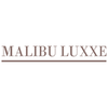 Malibu Luxxe