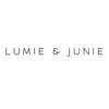 Lumie and Junie