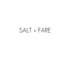 Salt and Fare