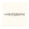 Band Of Gypsies