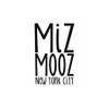 Miz Mooz