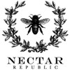 Nectar Republic