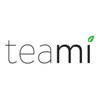 Teami Blends