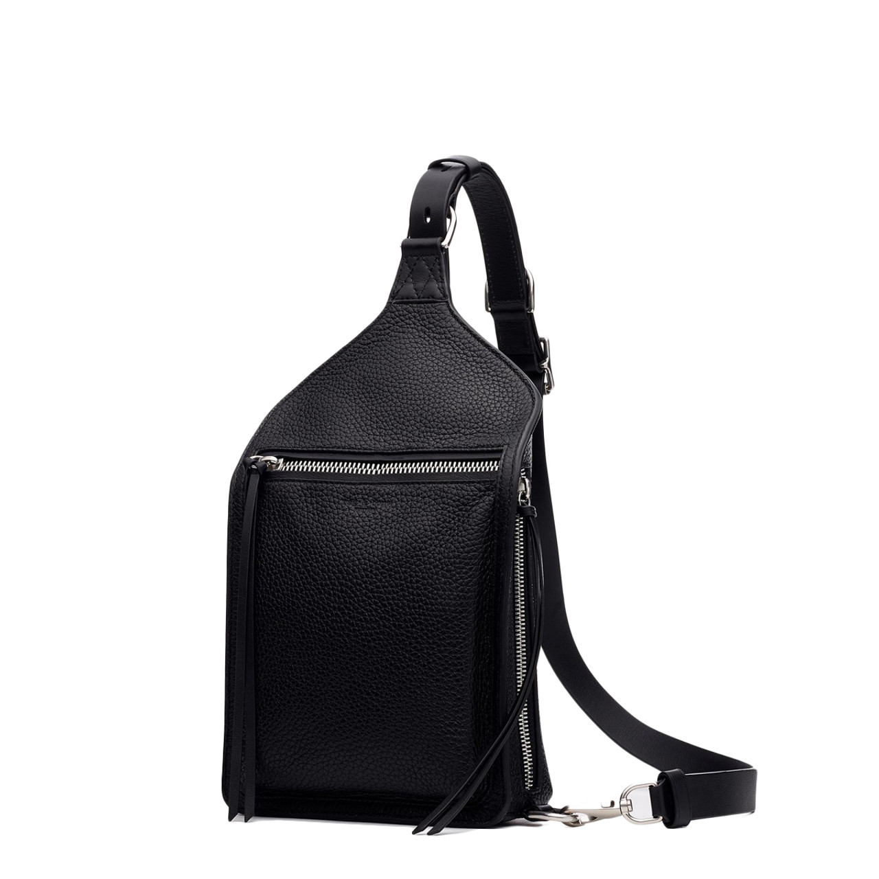 rag and bone elliot sling pack