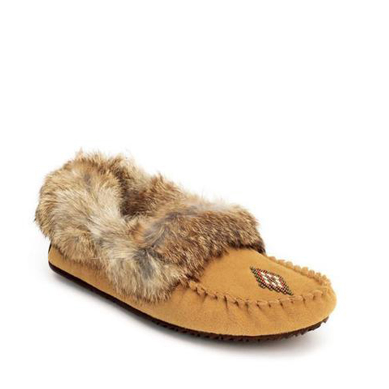 manitobah moccasins sale