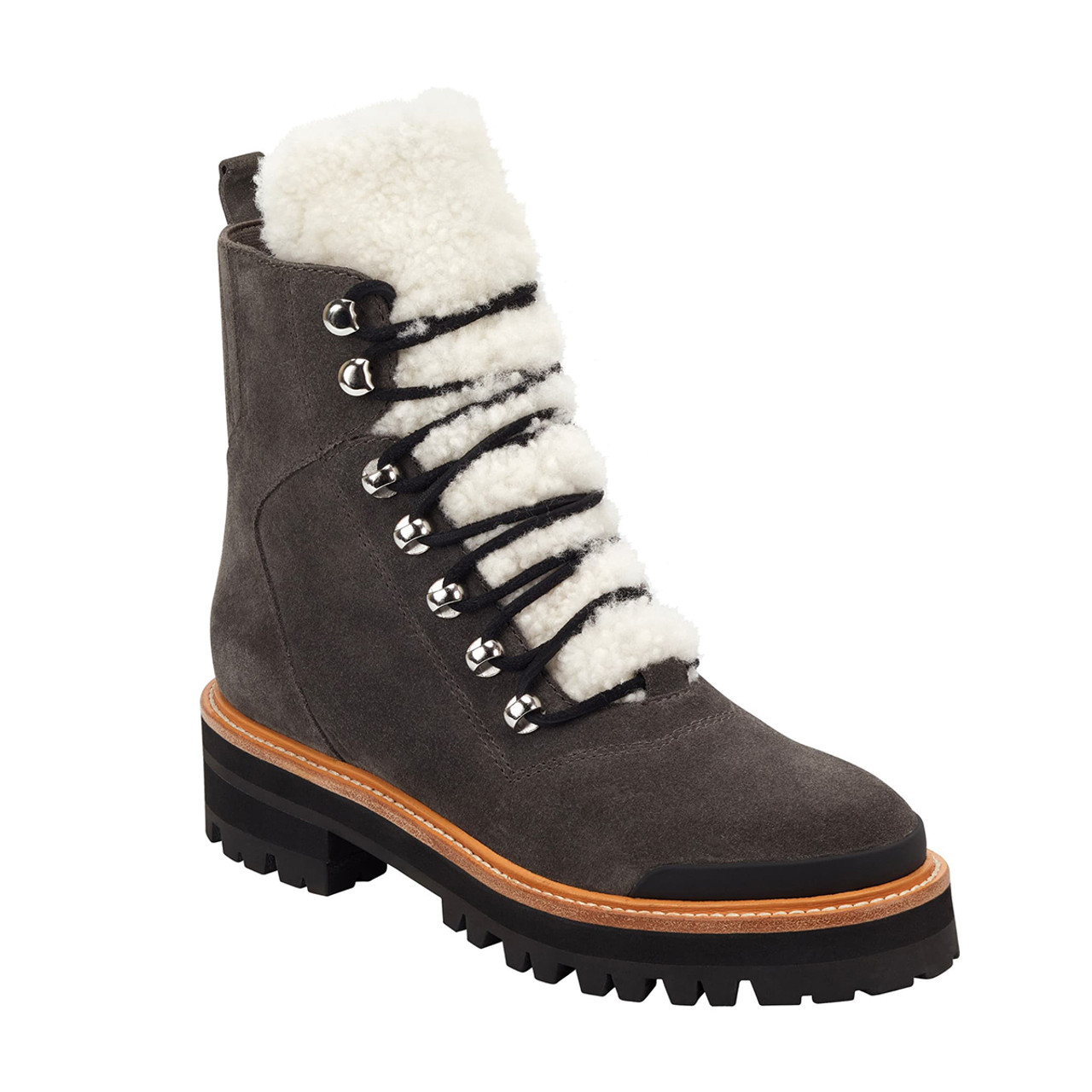 marc fisher izzie boot