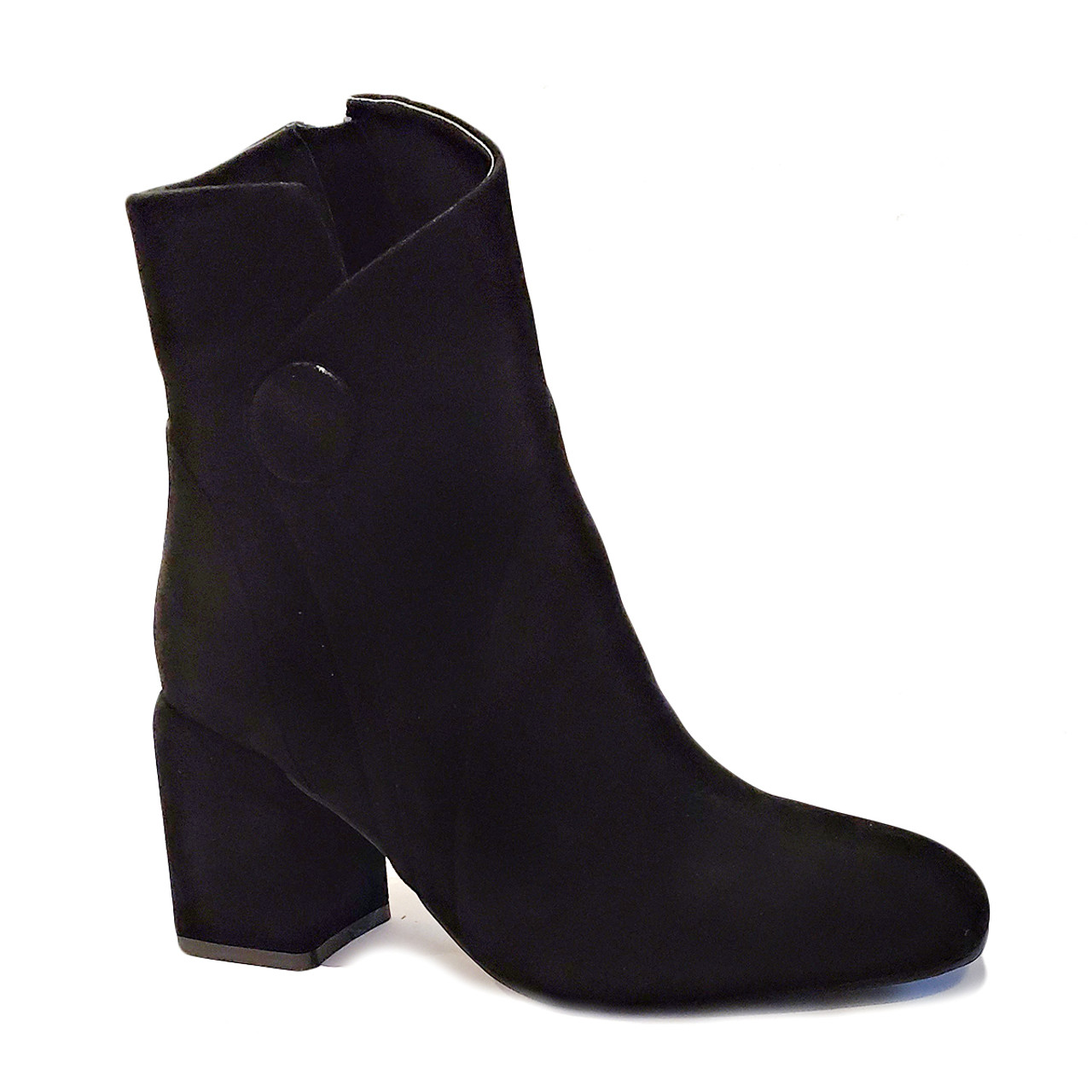 wallis ladies ankle boots