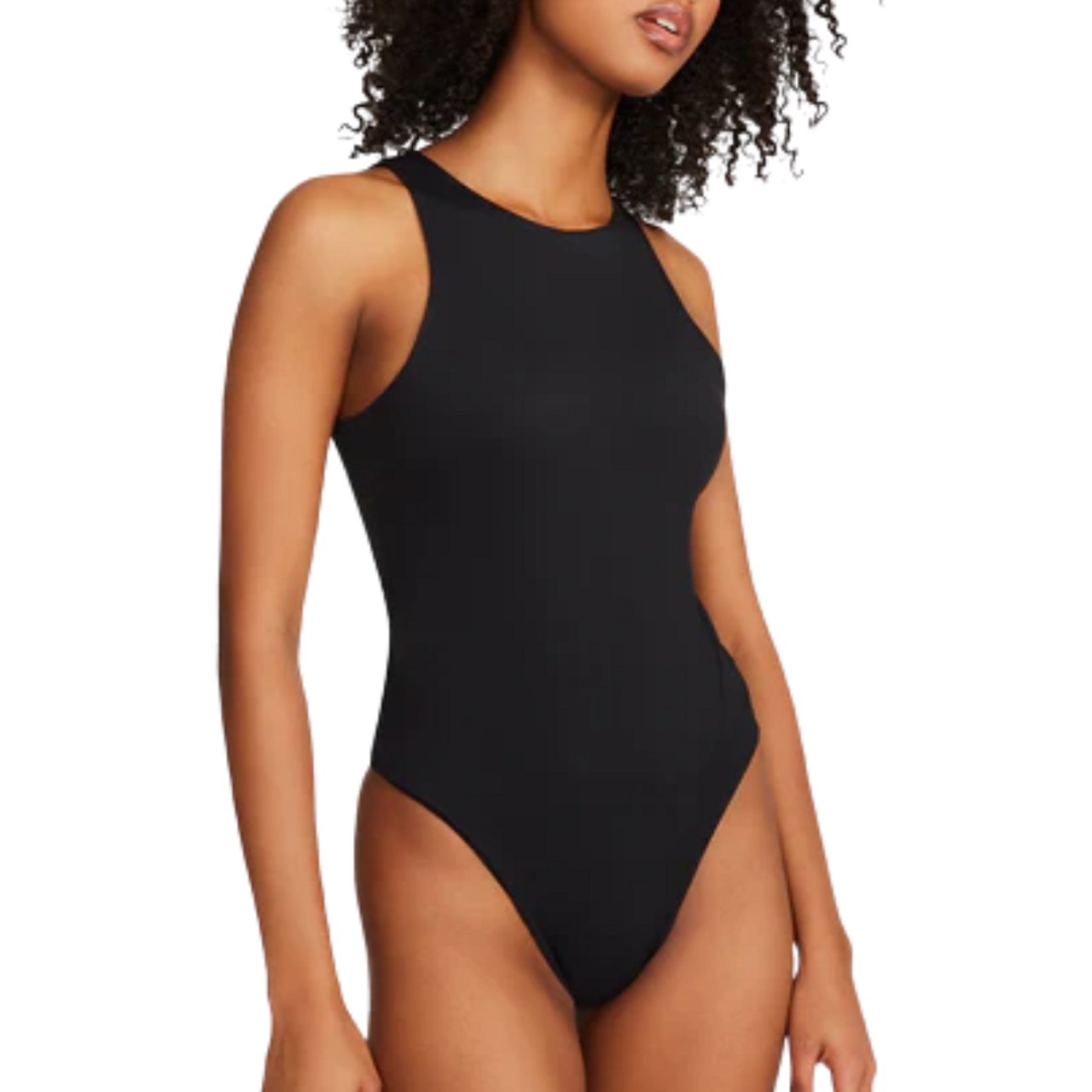 Steve Madden, NICO BODYSUIT