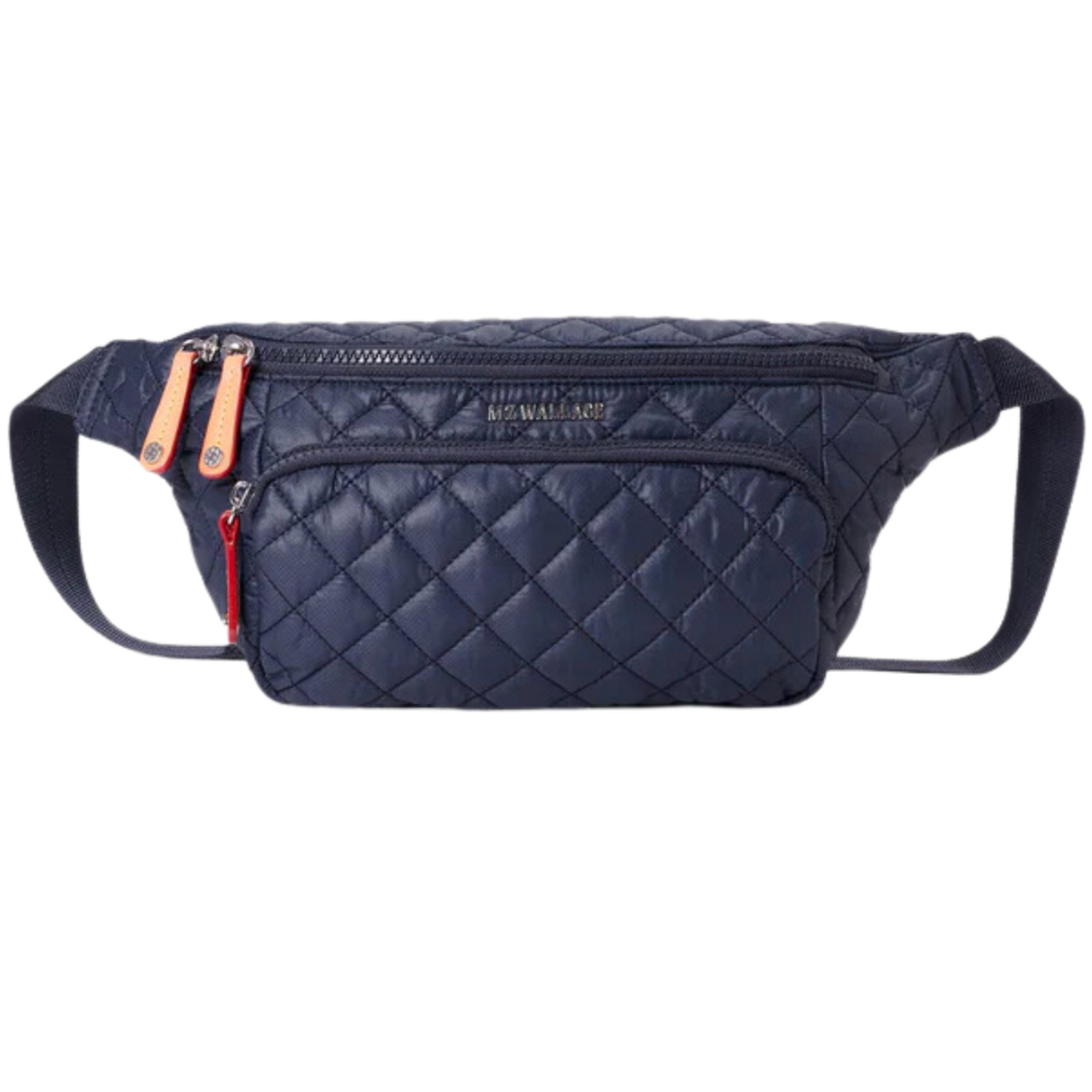 Buy Metro Navy Textured Medium Sling Handbag For Women At Best Price @ Tata  CLiQ