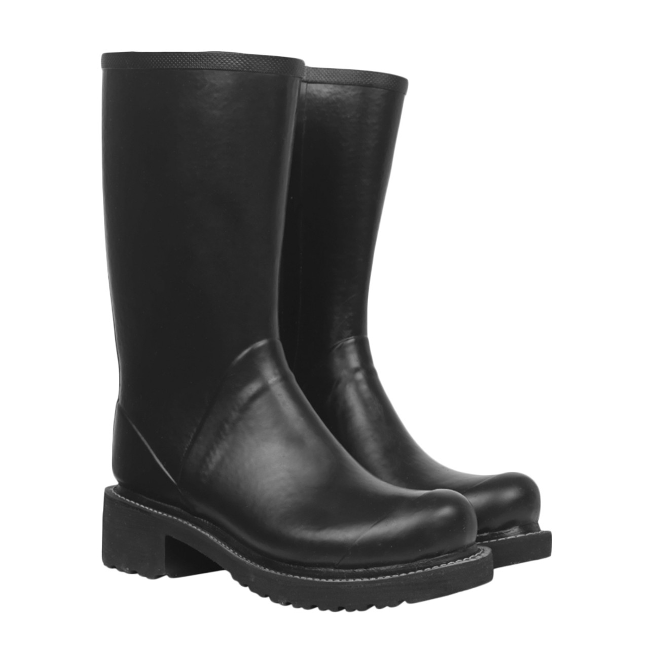 Buy > zipped wellington boots > in stock