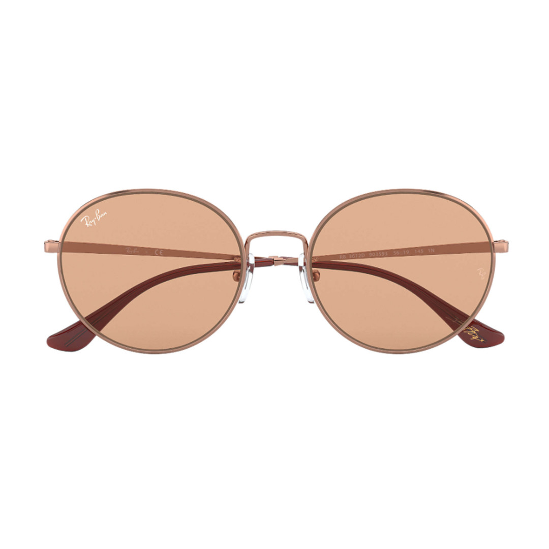 oval shaped shades