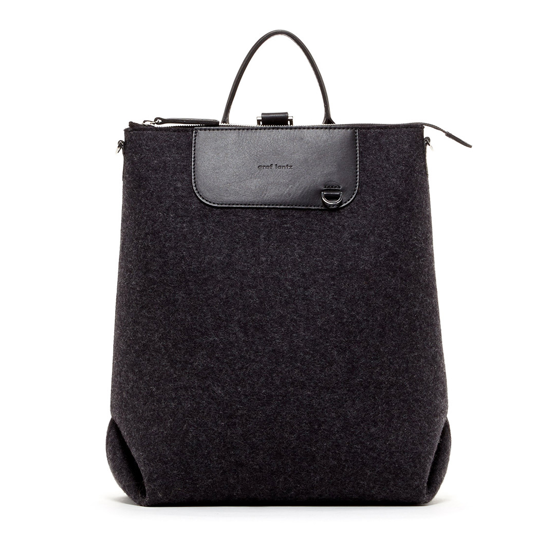 bedford convertible backpack