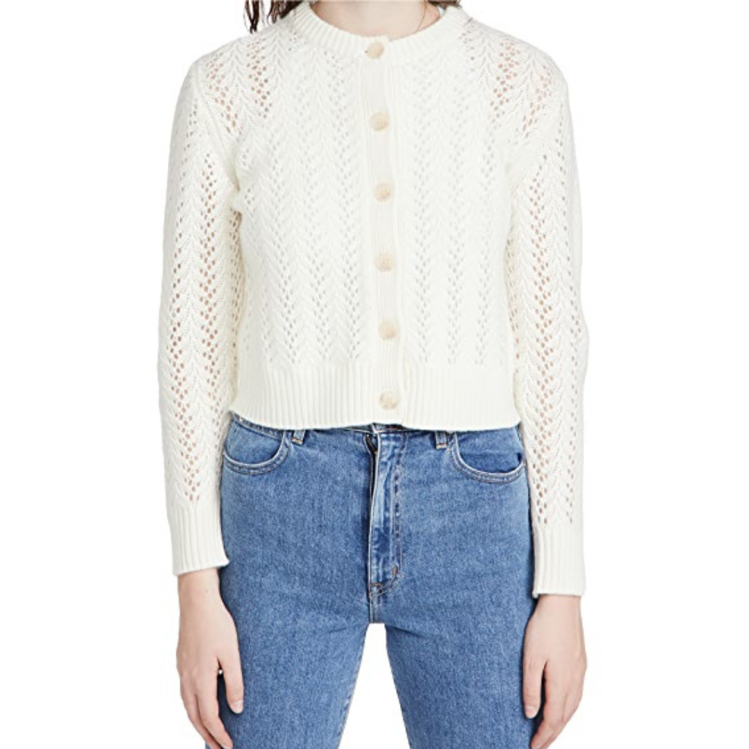 turtleneck mens sweater