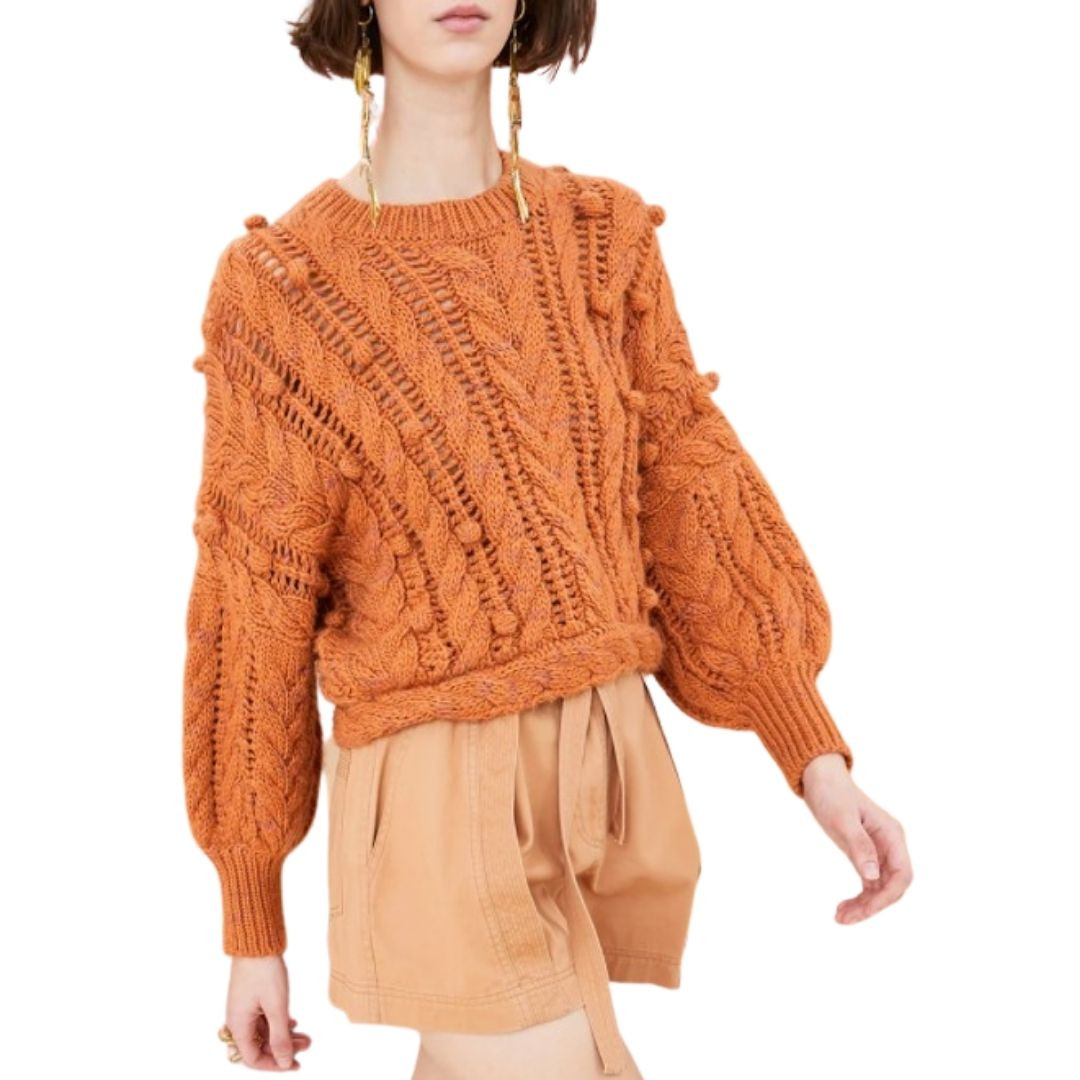 best rapper merch moletom com capuzs