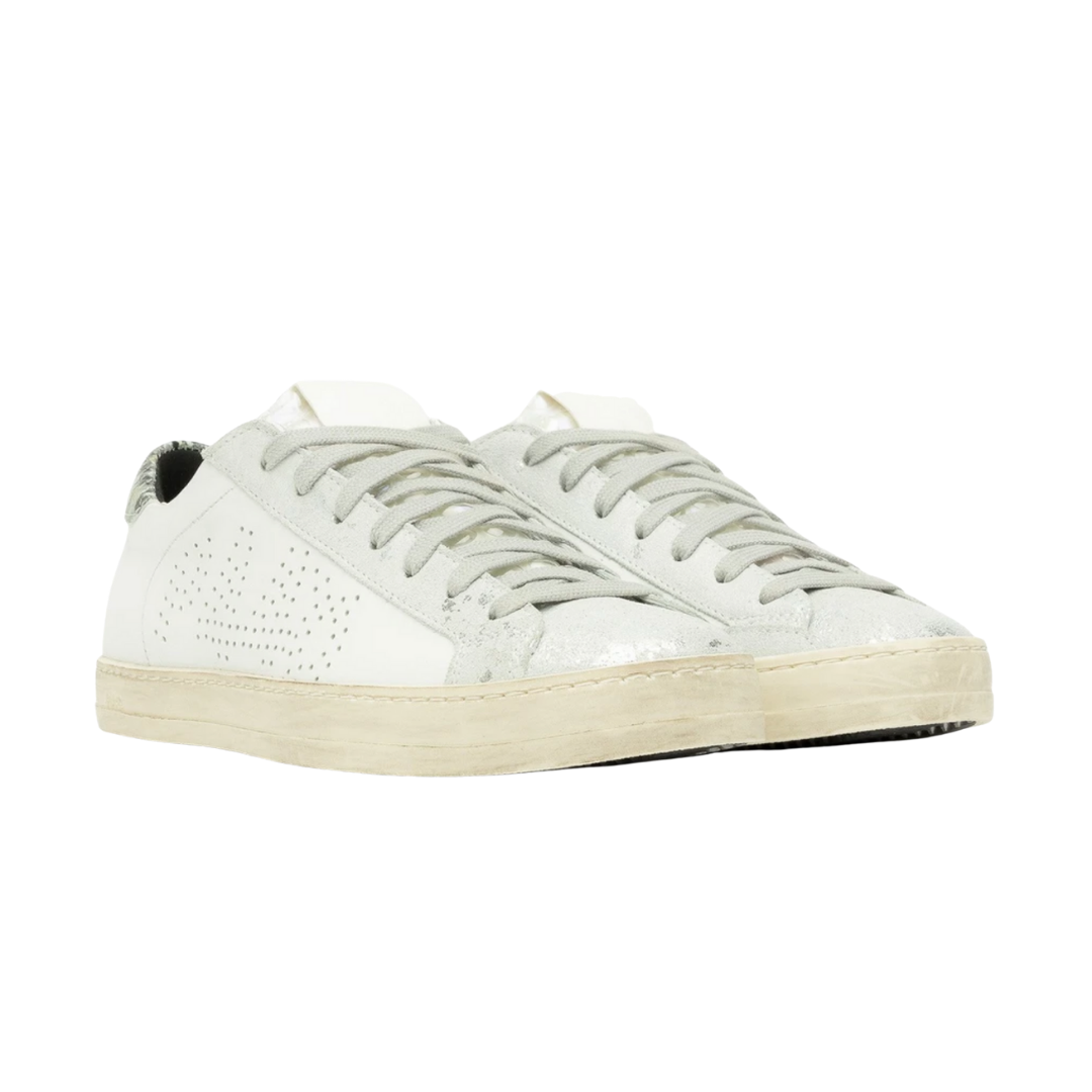 p448 replacement laces