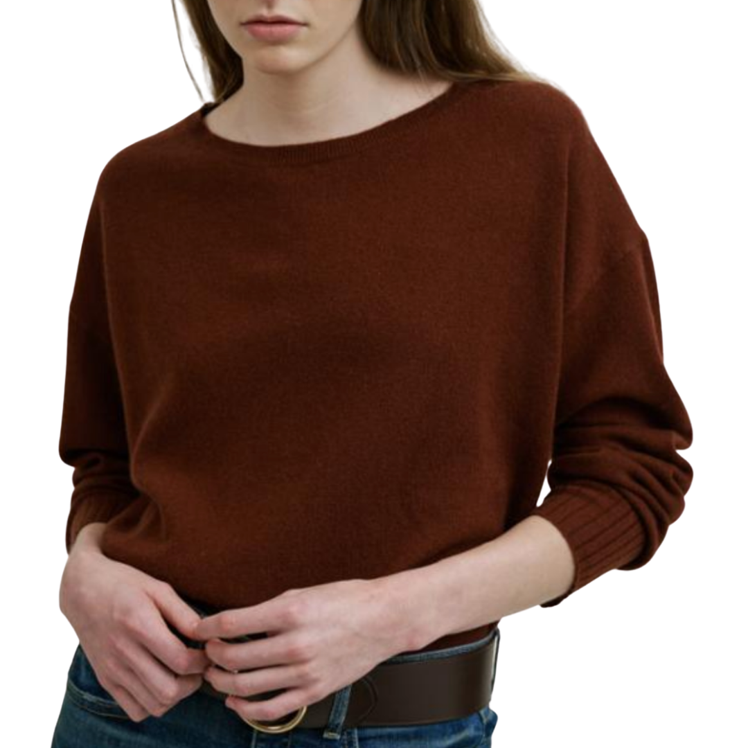 nili lotan boyfriend sweater