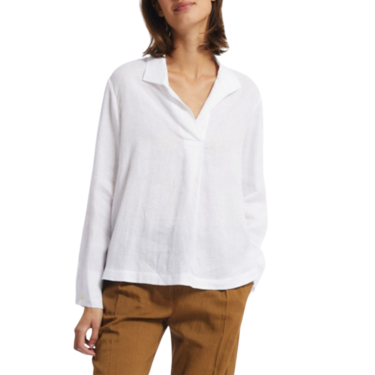 New styles for the Ines De La Fressange  Uniqlo Singapore  Facebook