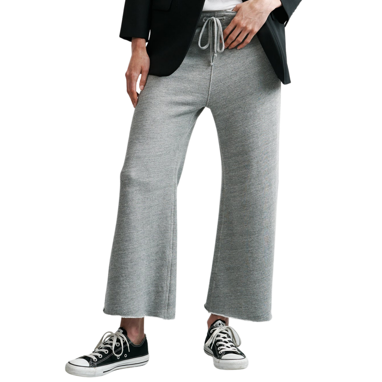 Nili lotan kiki sweatpant Outlet