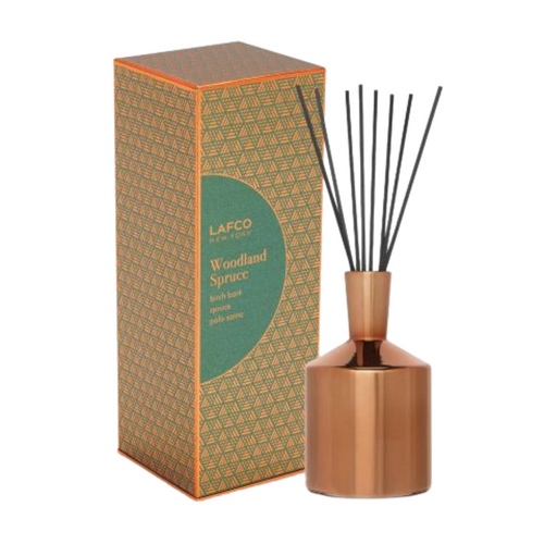 Woodland Spruce Reed Diffuser 