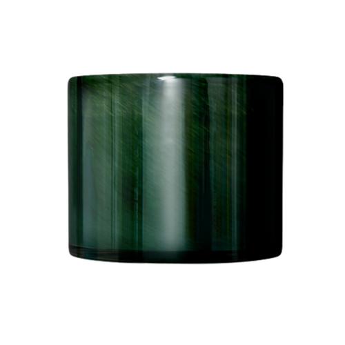 30oz Woodland Spruce Candle 