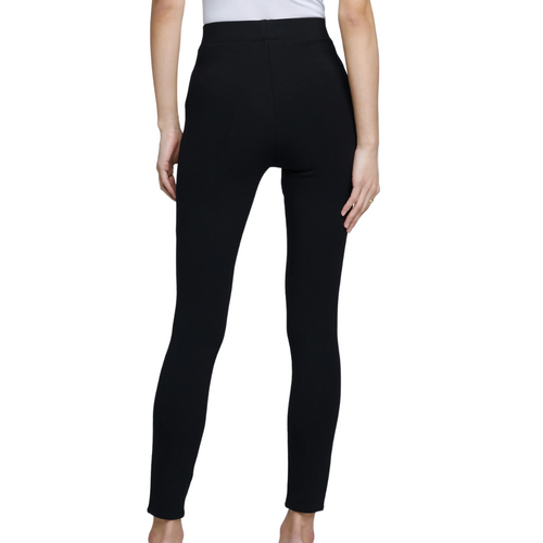 Talise Pant in Black