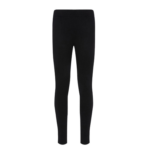 Talise Pant in Black