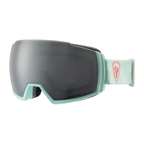 Magne'Lens Goggles in Blue